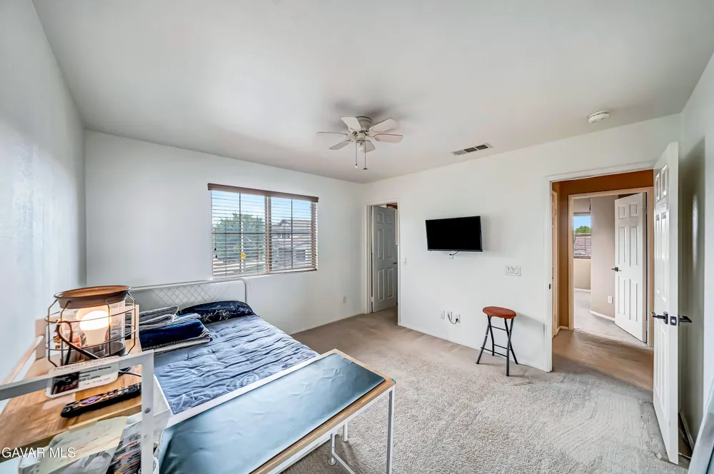4659 W Avenue J13 Lancaster, CA 93536