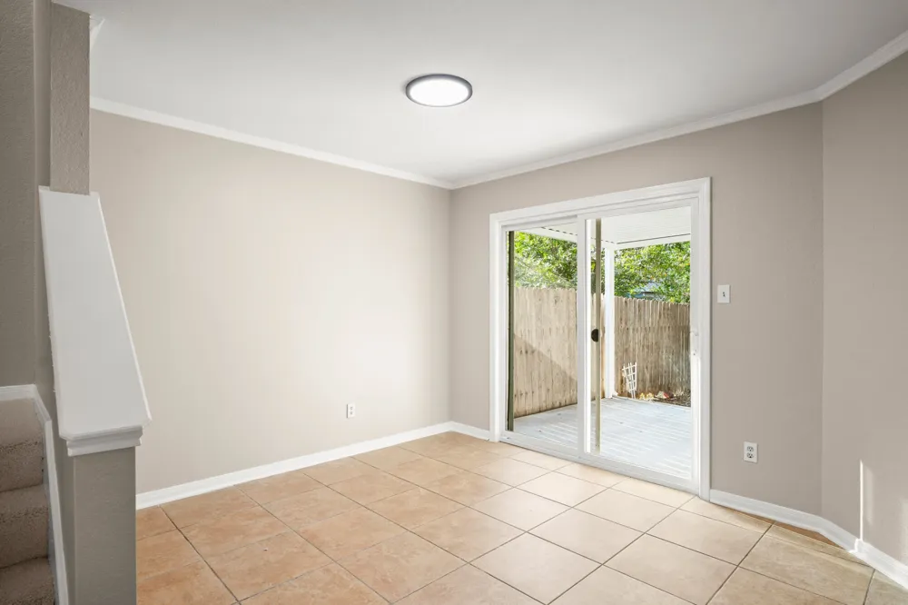 2109 Redwing Way Round Rock, TX 78664