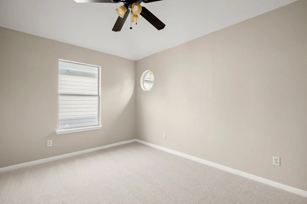 2109 Redwing Way Round Rock, TX 78664
