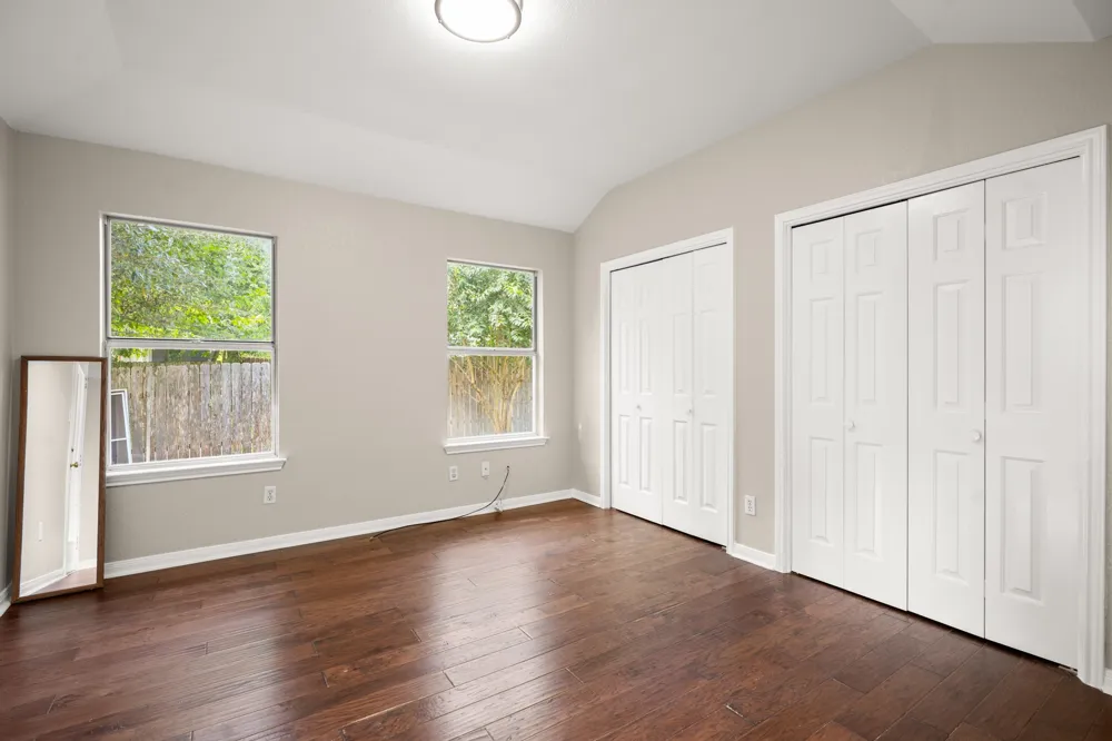 2109 Redwing Way Round Rock, TX 78664