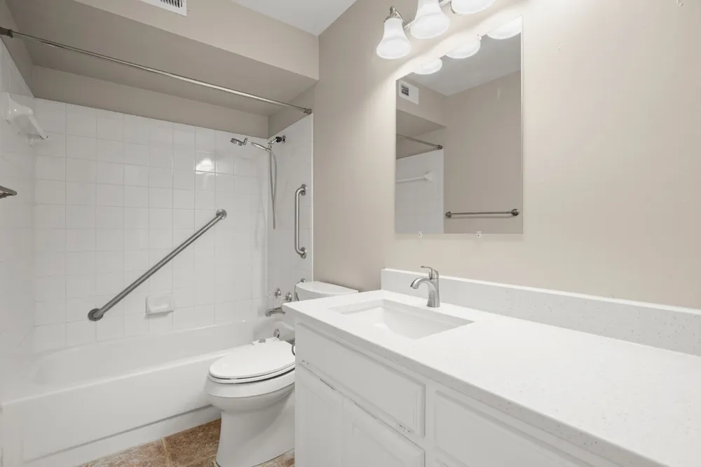 2109 Redwing Way Round Rock, TX 78664