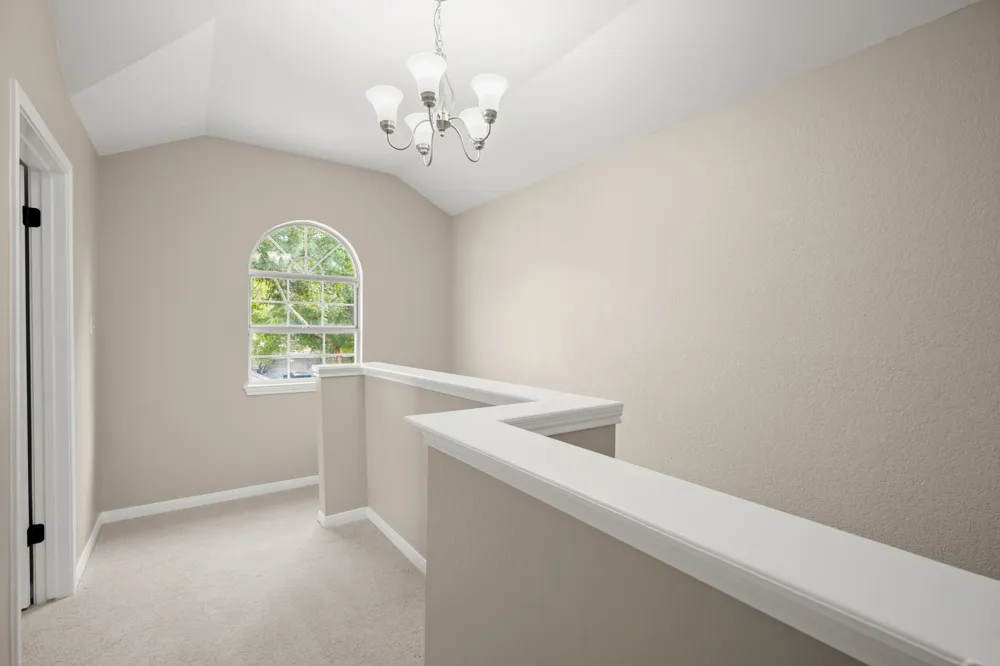 2109 Redwing Way Round Rock, TX 78664