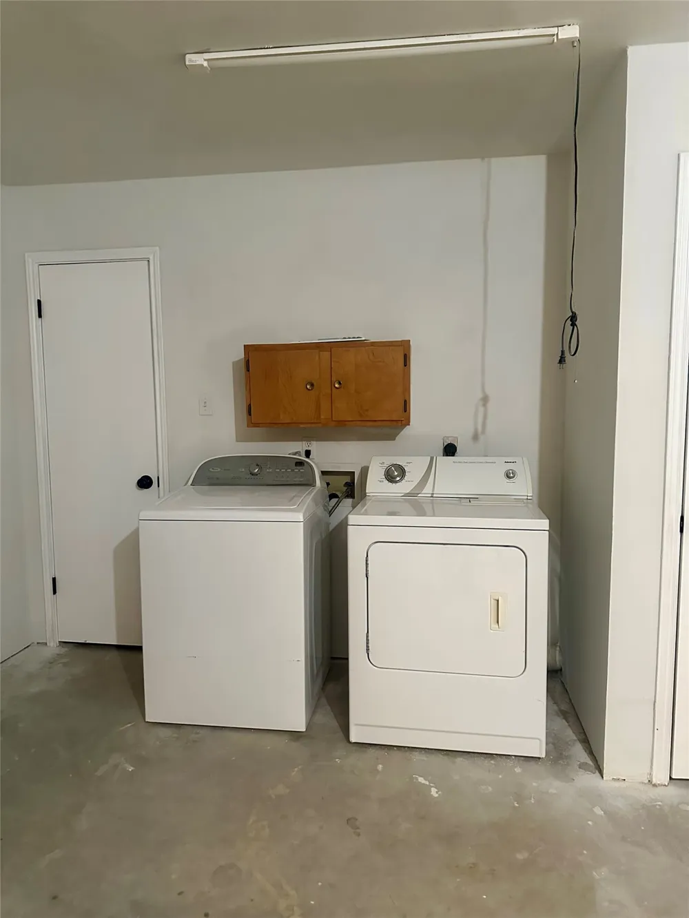 2109 Redwing Way Round Rock, TX 78664