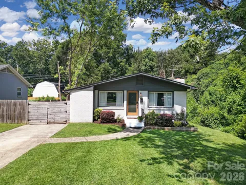 3335 Dunaire Drive