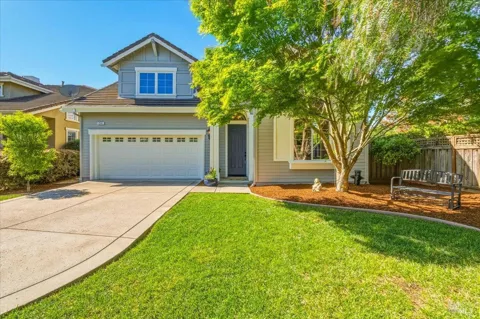 214 Ranch Court