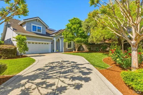 214 Ranch Court