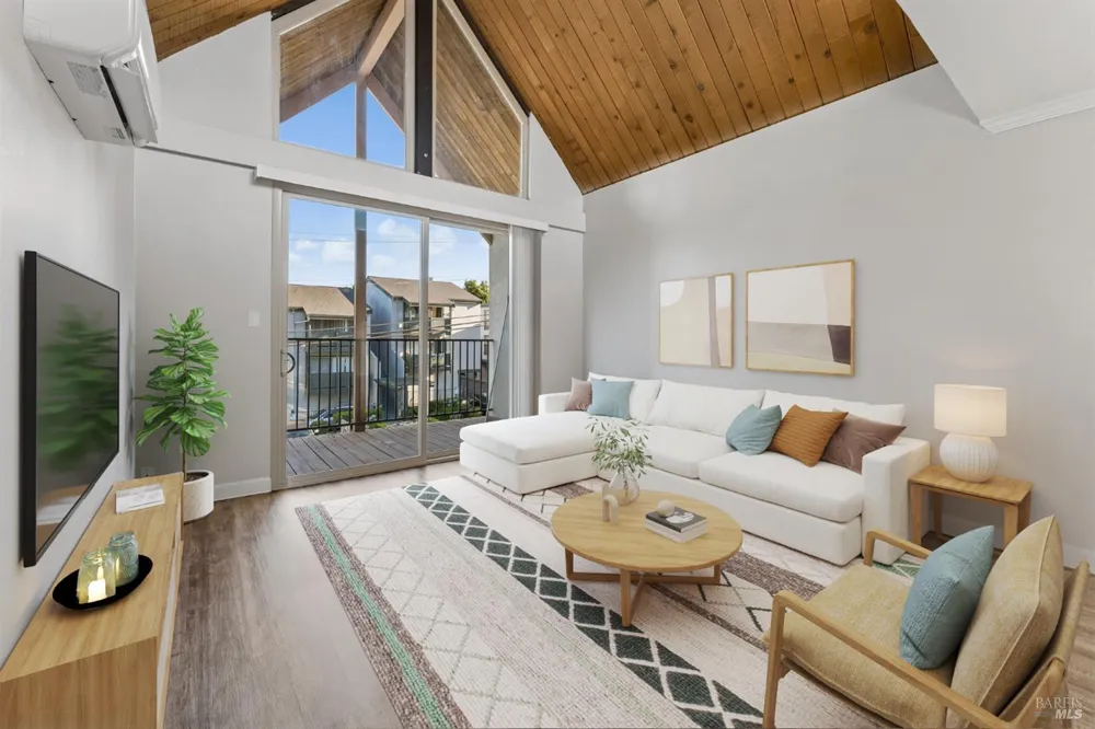 1812 Trinity Avenue ##117 Walnut Creek, CA 94596