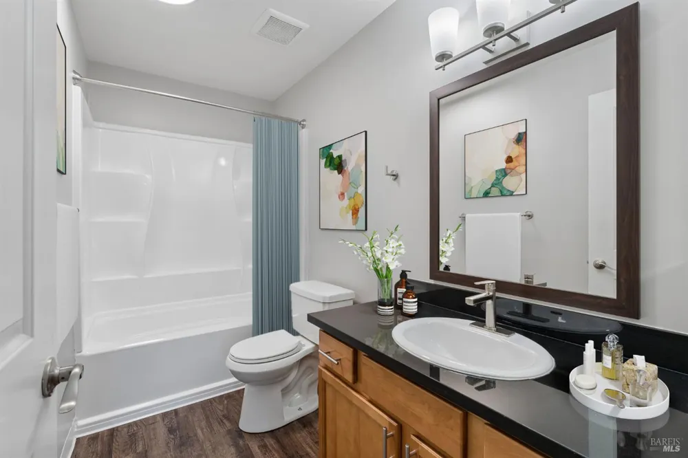 1812 Trinity Avenue ##117 Walnut Creek, CA 94596