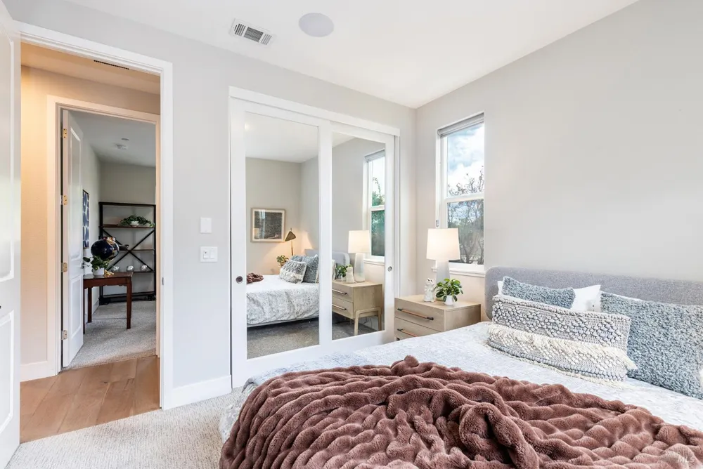 107 Heun Lane Napa, CA 94558