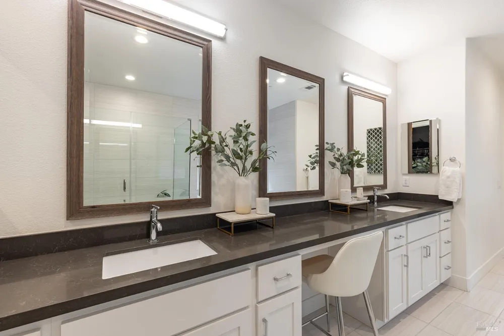 107 Heun Lane Napa, CA 94558