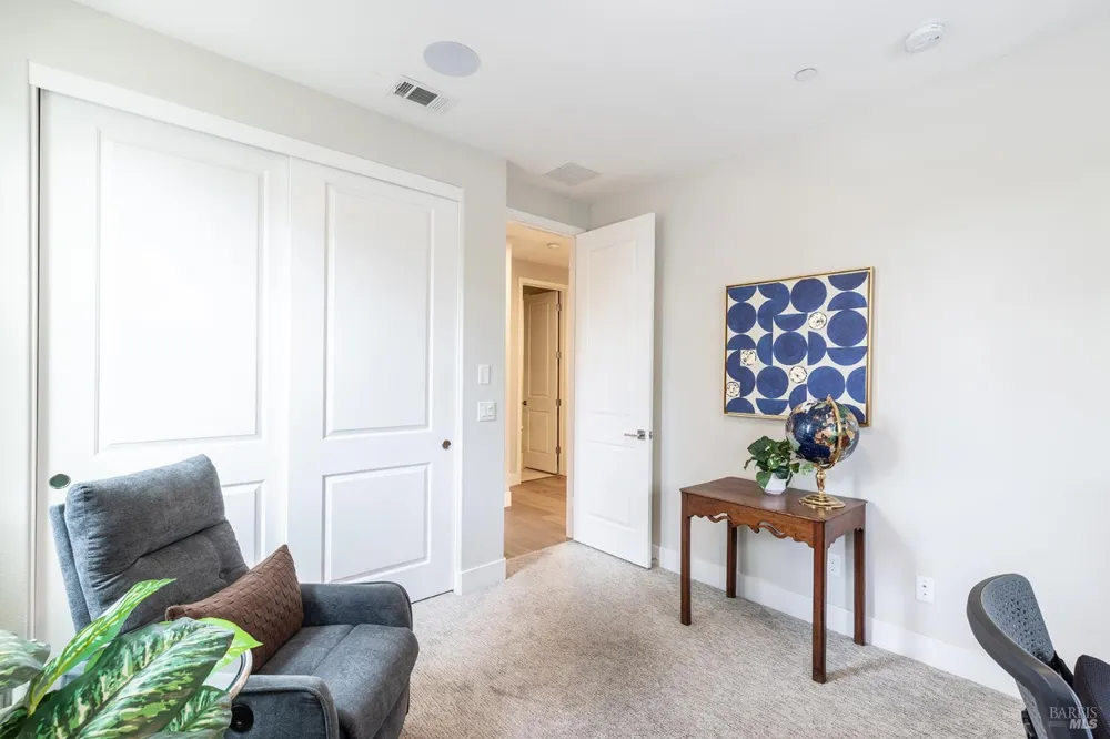 107 Heun Lane Napa, CA 94558