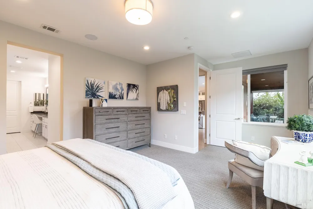 107 Heun Lane Napa, CA 94558