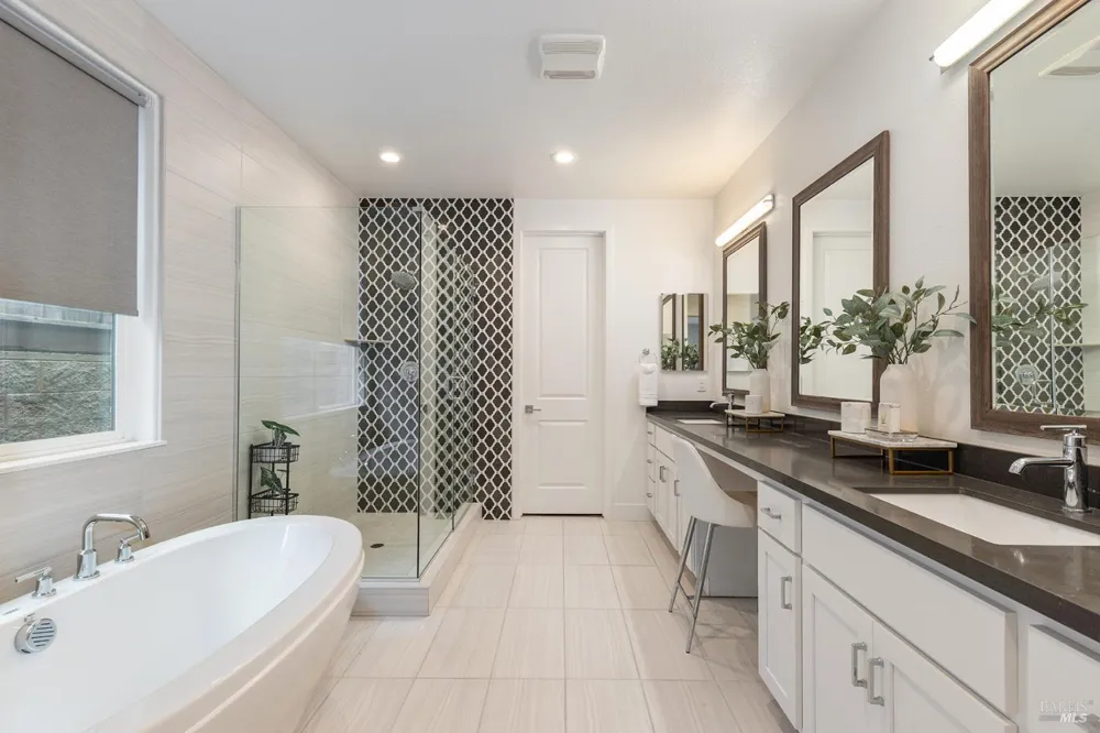 107 Heun Lane Napa, CA 94558