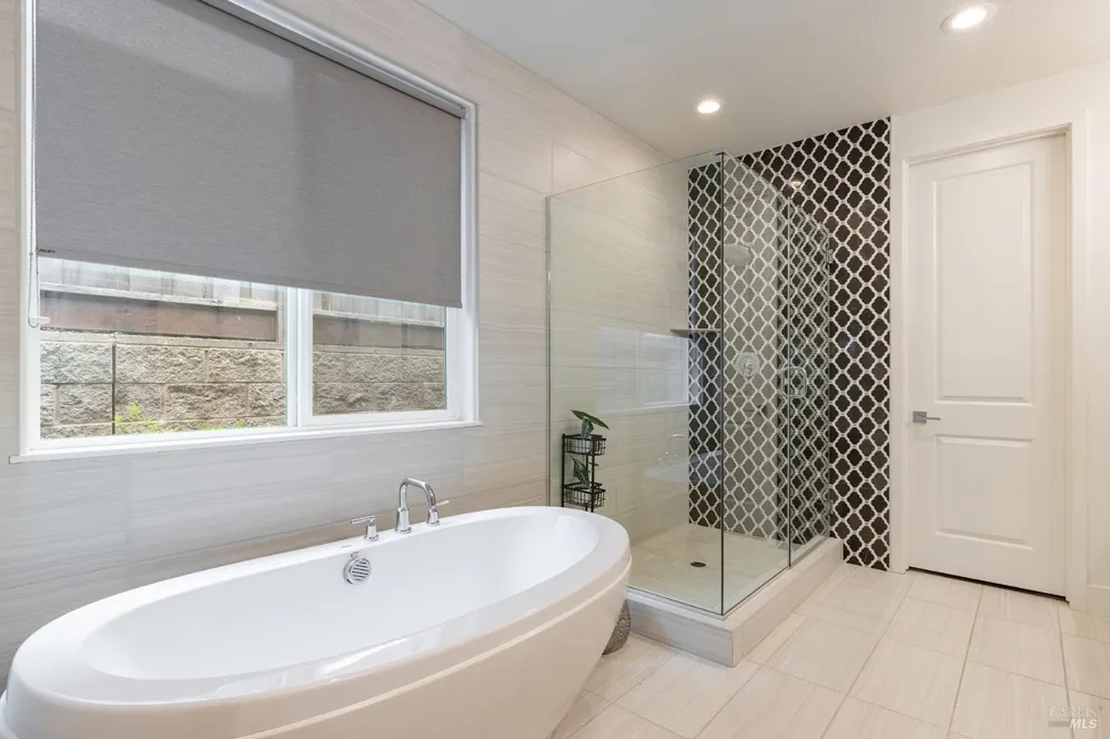 107 Heun Lane Napa, CA 94558