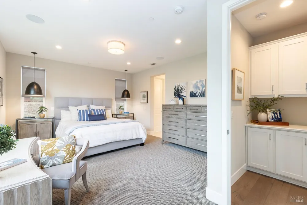 107 Heun Lane Napa, CA 94558