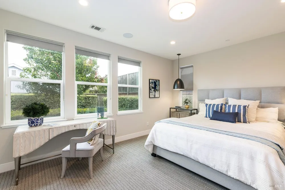 107 Heun Lane Napa, CA 94558