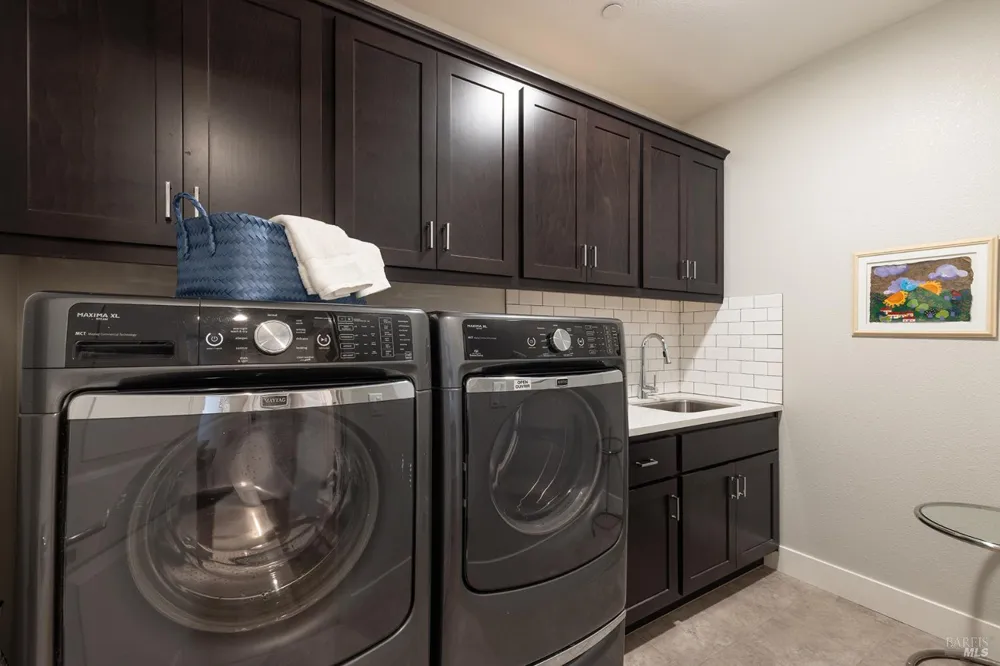 107 Heun Lane Napa, CA 94558