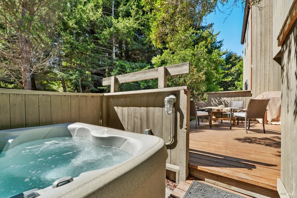 300 Antler The Sea Ranch, CA 95497
