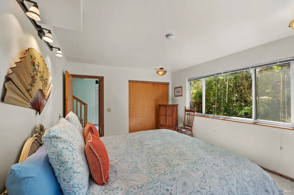 300 Antler The Sea Ranch, CA 95497