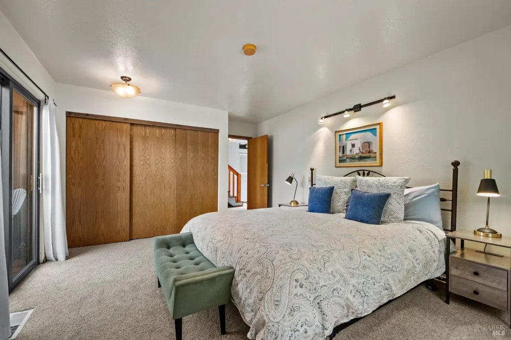 300 Antler The Sea Ranch, CA 95497