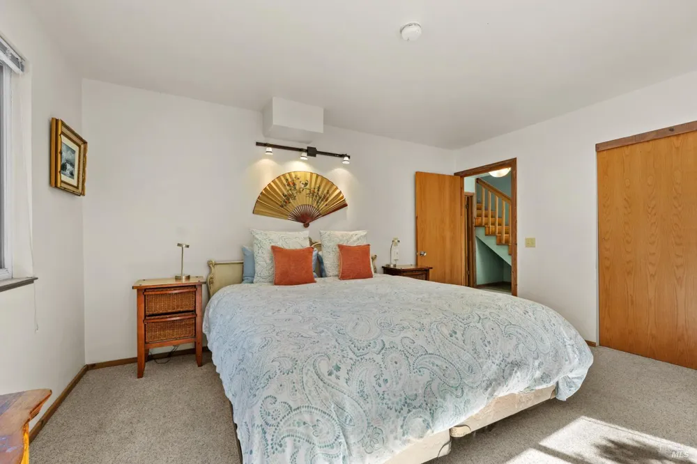 300 Antler The Sea Ranch, CA 95497
