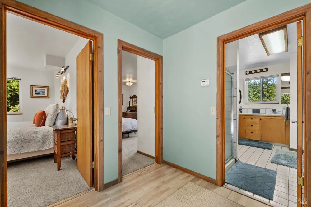 300 Antler The Sea Ranch, CA 95497