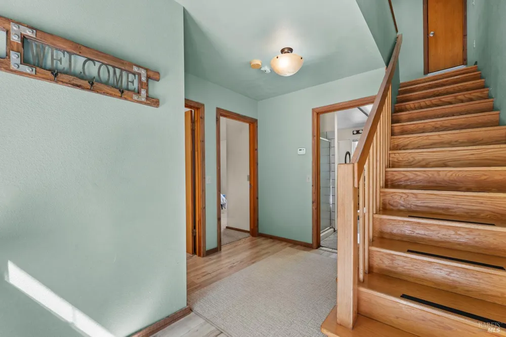 300 Antler The Sea Ranch, CA 95497