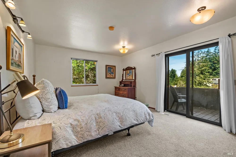 300 Antler The Sea Ranch, CA 95497