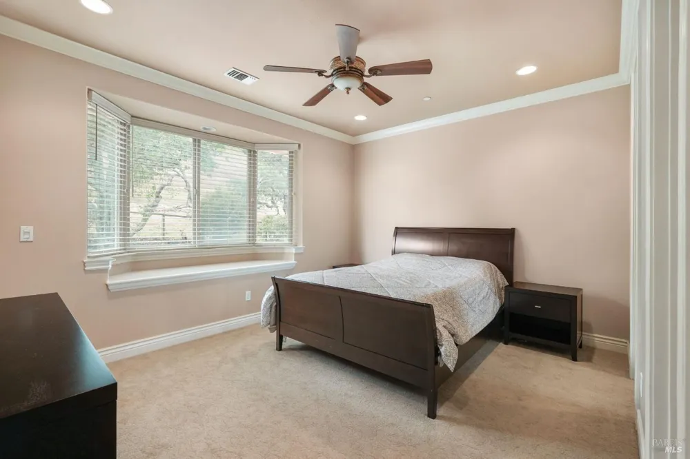 5323 Laurel Ridge Court Fairfield, CA 94534