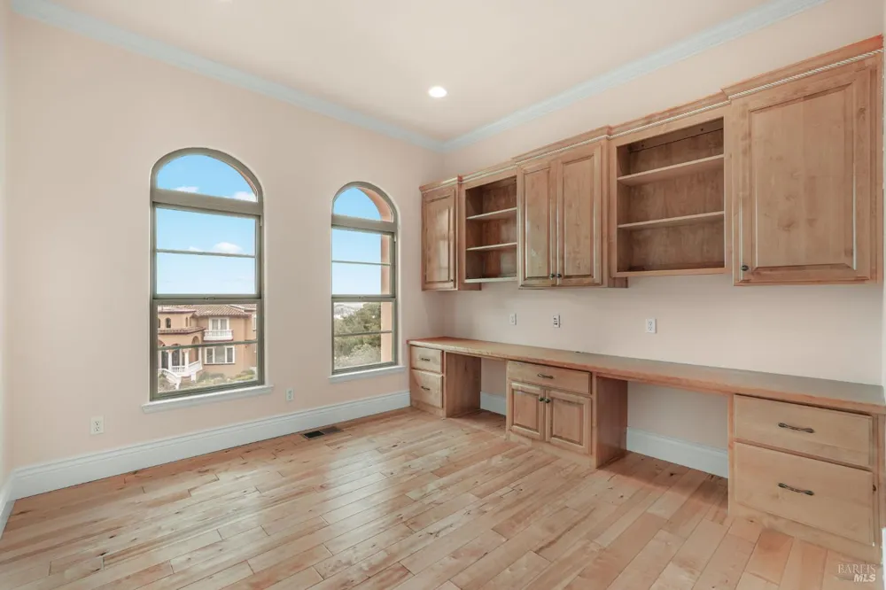 5323 Laurel Ridge Court Fairfield, CA 94534