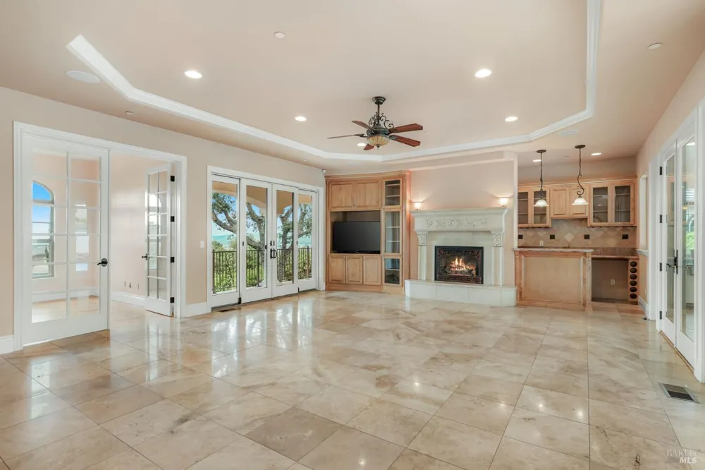 5323 Laurel Ridge Court Fairfield, CA 94534