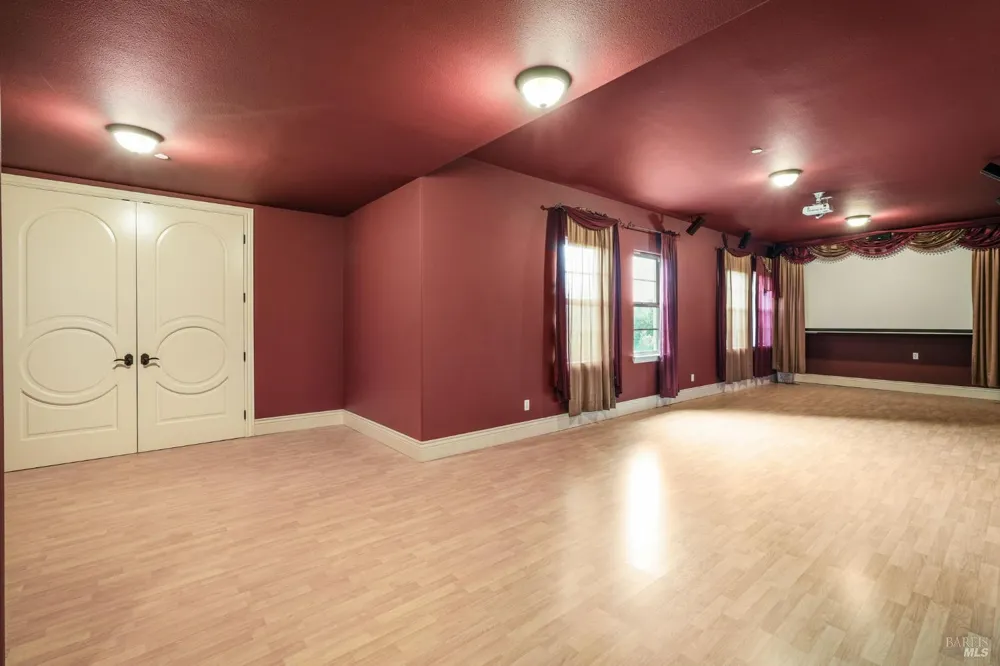 5323 Laurel Ridge Court Fairfield, CA 94534