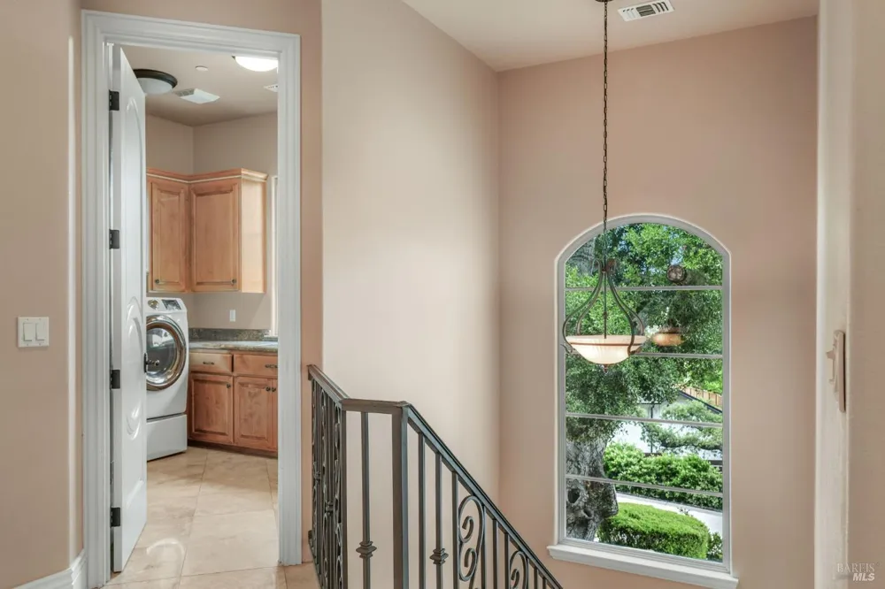 5323 Laurel Ridge Court Fairfield, CA 94534