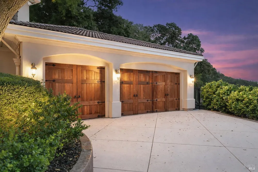 5323 Laurel Ridge Court Fairfield, CA 94534