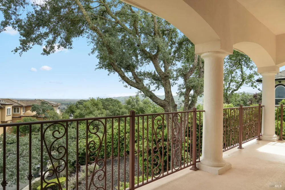 5323 Laurel Ridge Court Fairfield, CA 94534