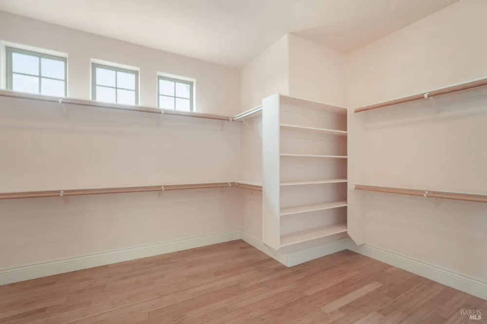 5323 Laurel Ridge Court Fairfield, CA 94534