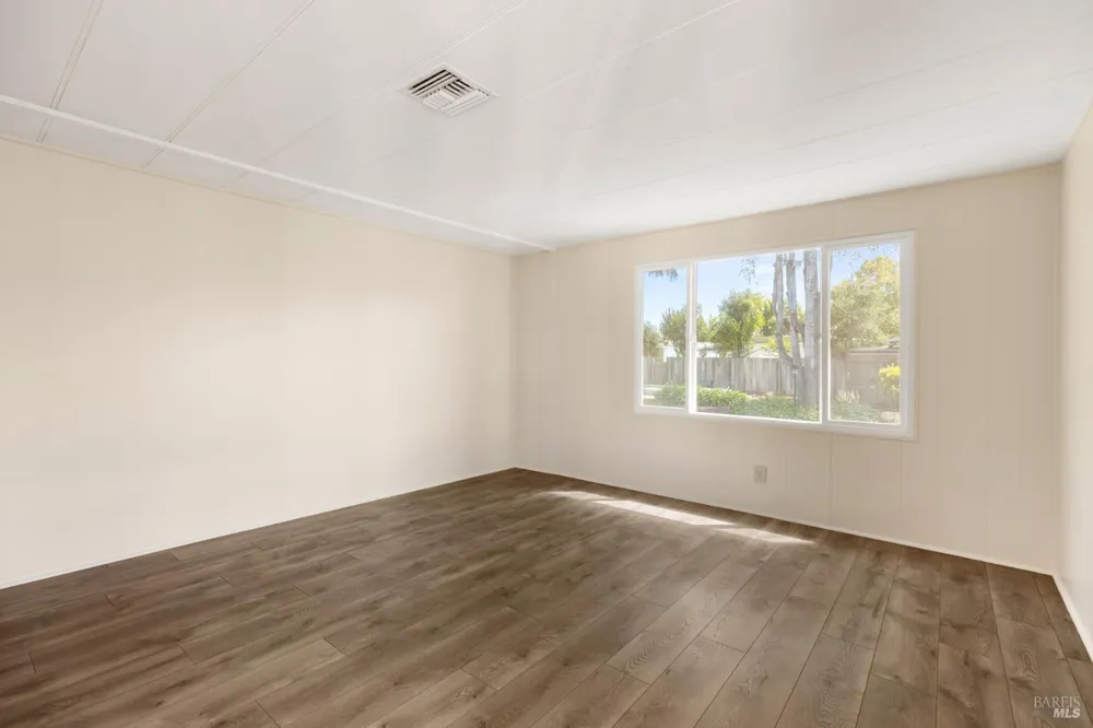 150 Silverado Trail ##31 Napa, CA 94559