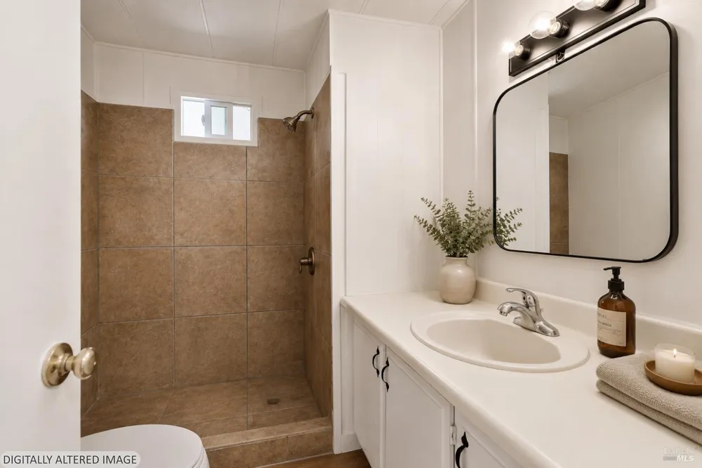 150 Silverado Trail ##31 Napa, CA 94559