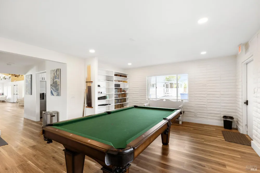 150 Silverado Trail ##31 Napa, CA 94559