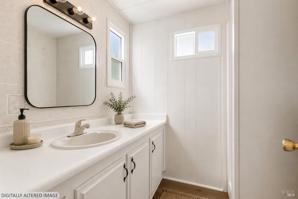 150 Silverado Trail ##31 Napa, CA 94559