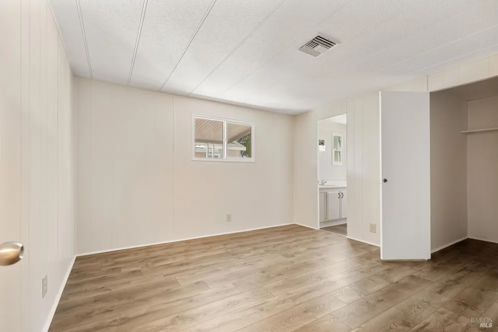 150 Silverado Trail ##31 Napa, CA 94559
