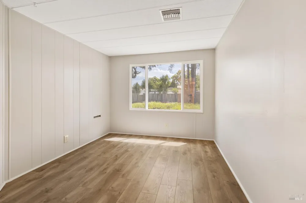 150 Silverado Trail ##31 Napa, CA 94559