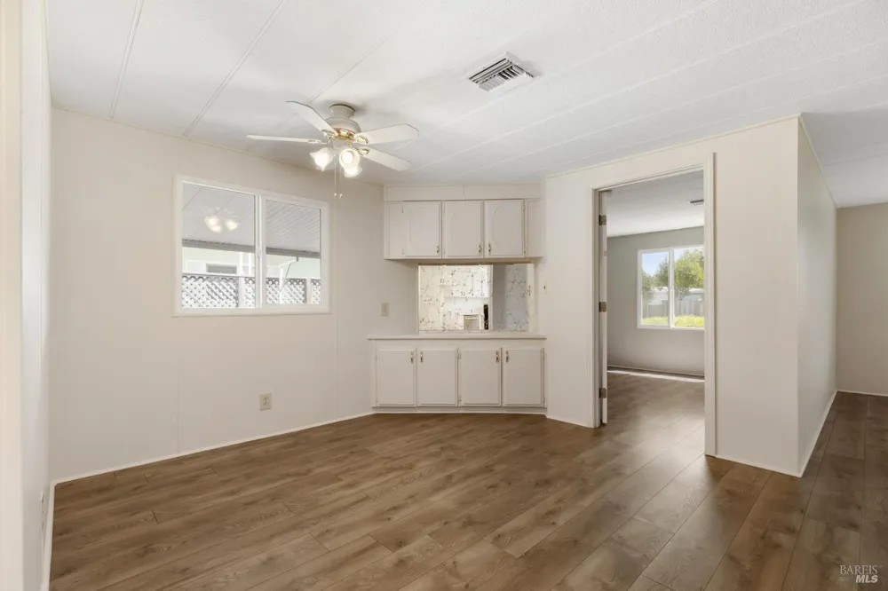 150 Silverado Trail ##31 Napa, CA 94559