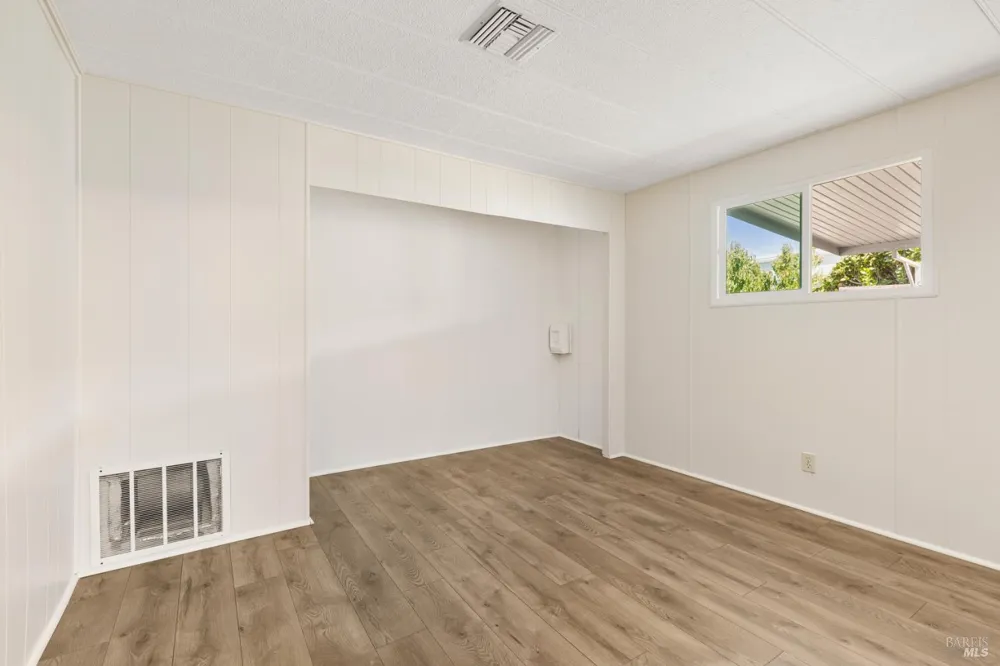 150 Silverado Trail ##31 Napa, CA 94559