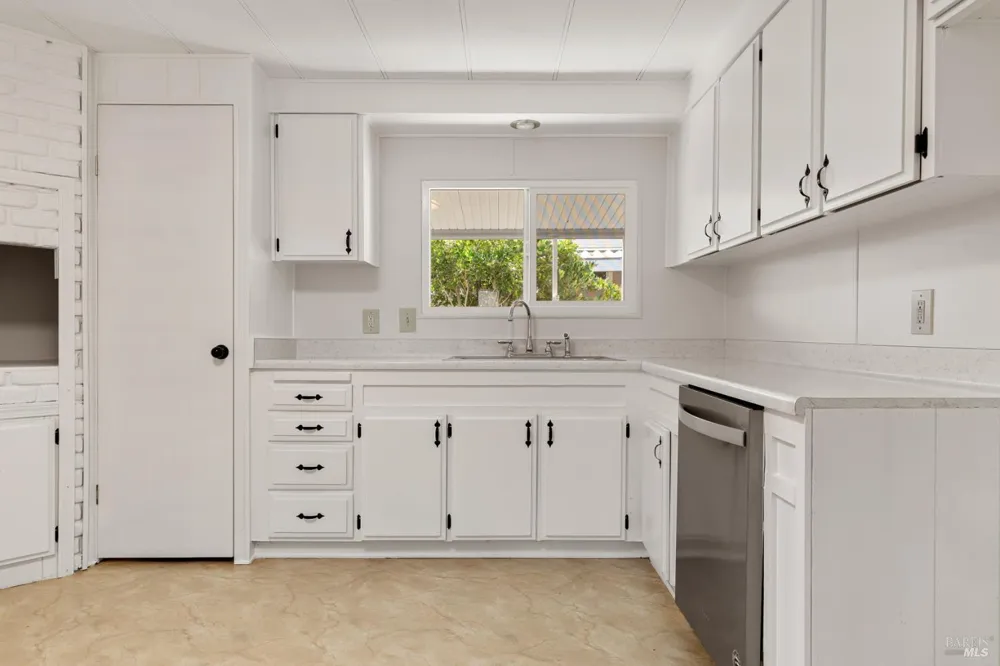 150 Silverado Trail ##31 Napa, CA 94559