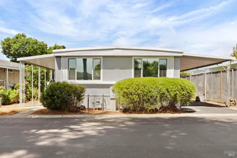 150 Silverado Trail ##31