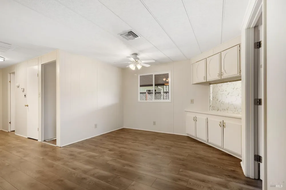 150 Silverado Trail ##31 Napa, CA 94559