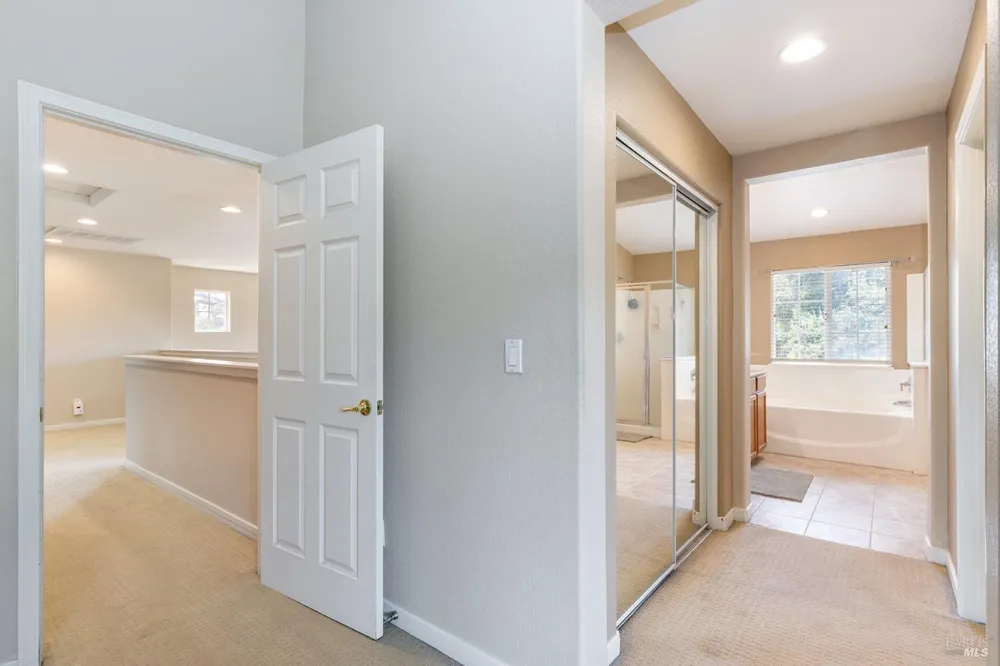 4122 Cedar Creek Court Fairfield, CA 94534
