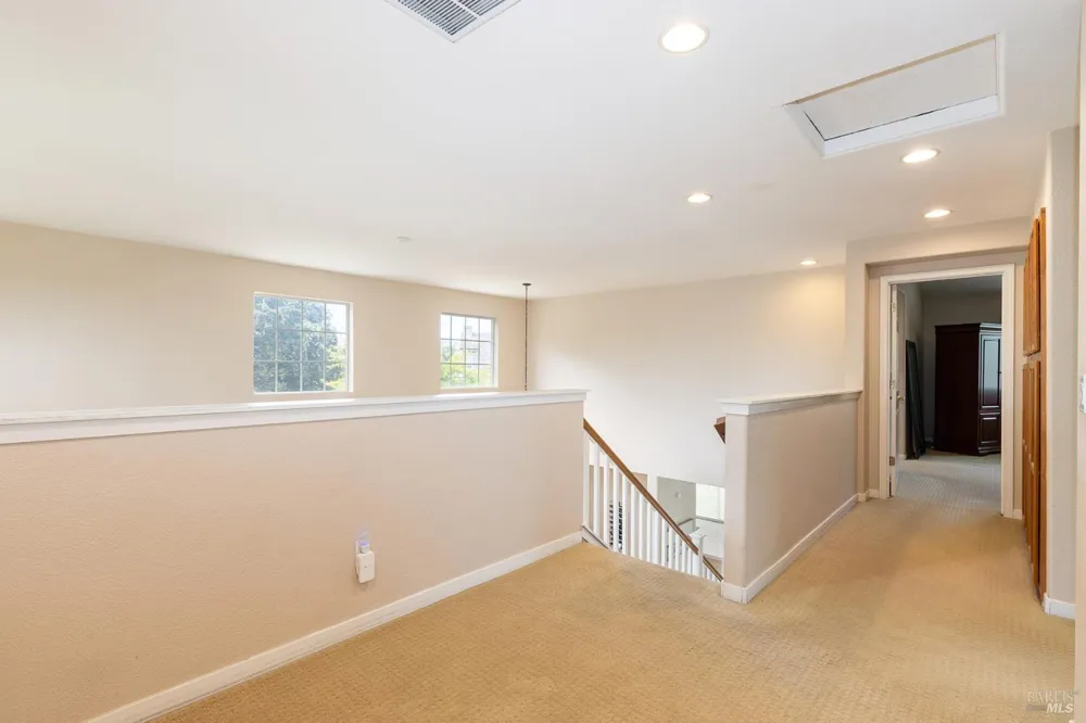 4122 Cedar Creek Court Fairfield, CA 94534