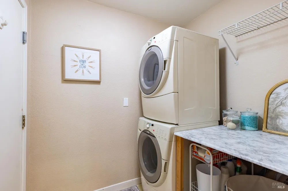 4122 Cedar Creek Court Fairfield, CA 94534
